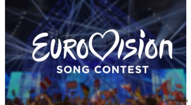 Kültürel Diplomasi ve Kültürel Emperyalizm Ekseninde 2024 Eurovision Şarkı Yarışması