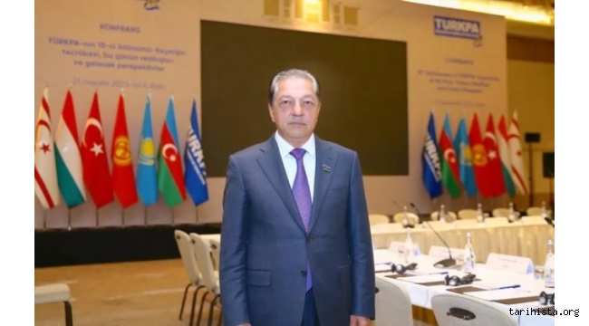 Azerbaycan-Kazakistan edebi ve kültürel ilişkileri